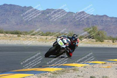 media/May-11-2024-SoCal Trackdays (Sat) [[cc414cfff5]]/8-Turn 6 Inside (11am)/